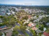 86 Whitehorse Road, Blackburn, Vic 3130-Image
