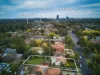 86 Whitehorse Road, Blackburn, Vic 3130-Image
