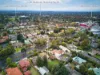 86 Whitehorse Road, Blackburn, Vic 3130-Image