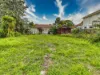 86 Whitehorse Road, Blackburn, Vic 3130-Image