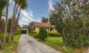 86 Whitehorse Road, Blackburn, Vic 3130-Image