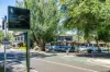 86 Whitehorse Road, Blackburn, Vic 3130-Image