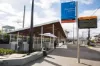 86 Whitehorse Road, Blackburn, Vic 3130-Image