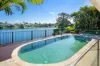 86 Wild Duck Drive, Mermaid Waters, Qld 4218
