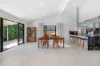 86 Wild Duck Drive, Mermaid Waters, Qld 4218-Image
