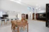 86 Wild Duck Drive, Mermaid Waters, Qld 4218-Image