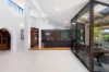 86 Wild Duck Drive, Mermaid Waters, Qld 4218-Image