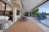 86 Wild Duck Drive, Mermaid Waters, Qld 4218-Image