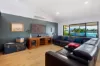86 Wild Duck Drive, Mermaid Waters, Qld 4218-Image