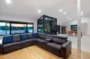 86 Wild Duck Drive, Mermaid Waters, Qld 4218-Image