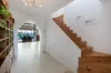 86 Wild Duck Drive, Mermaid Waters, Qld 4218-Image