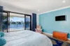 86 Wild Duck Drive, Mermaid Waters, Qld 4218-Image