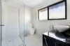 86 Wild Duck Drive, Mermaid Waters, Qld 4218-Image