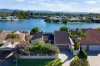 86 Wild Duck Drive, Mermaid Waters, Qld 4218-Image