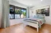 86 Wild Duck Drive, Mermaid Waters, Qld 4218-Image