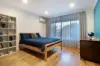 86 Wild Duck Drive, Mermaid Waters, Qld 4218-Image