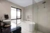 86 Wild Duck Drive, Mermaid Waters, Qld 4218-Image