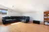 86 Wild Duck Drive, Mermaid Waters, Qld 4218-Image