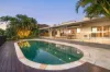 86 Wild Duck Drive, Mermaid Waters, Qld 4218-Image
