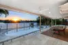 86 Wild Duck Drive, Mermaid Waters, Qld 4218-Image
