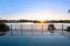 86 Wild Duck Drive, Mermaid Waters, Qld 4218-Image
