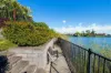 86 Wild Duck Drive, Mermaid Waters, Qld 4218-Image