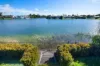 86 Wild Duck Drive, Mermaid Waters, Qld 4218-Image
