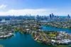 86 Wild Duck Drive, Mermaid Waters, Qld 4218-Image