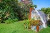 86 Wild Duck Drive, Mermaid Waters, Qld 4218-Image
