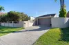 86 Wild Duck Drive, Mermaid Waters, Qld 4218-Image