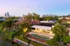 86 Wild Duck Drive, Mermaid Waters, Qld 4218-Image