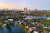 86 Wild Duck Drive, Mermaid Waters, Qld 4218-Image