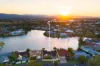 86 Wild Duck Drive, Mermaid Waters, Qld 4218-Image