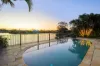 86 Wild Duck Drive, Mermaid Waters, Qld 4218-Image