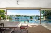 86 Wild Duck Drive, Mermaid Waters, Qld 4218-Image