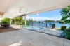 86 Wild Duck Drive, Mermaid Waters, Qld 4218-Image