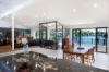 86 Wild Duck Drive, Mermaid Waters, Qld 4218-Image