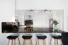 86 Wild Duck Drive, Mermaid Waters, Qld 4218-Image