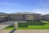 86 Willoby Dr, Alfredton, Vic 3350