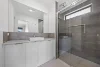 86 Willoby Dr, Alfredton, Vic 3350-Image