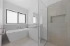 86 Willoby Dr, Alfredton, Vic 3350-Image