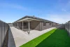 86 Willoby Dr, Alfredton, Vic 3350-Image