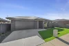 86 Willoby Dr, Alfredton, Vic 3350-Image