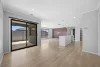 86 Willoby Dr, Alfredton, Vic 3350-Image