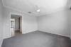 86 Willoby Dr, Alfredton, Vic 3350-Image