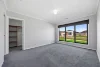 86 Willoby Dr, Alfredton, Vic 3350-Image