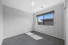 86 Willoby Dr, Alfredton, Vic 3350-Image