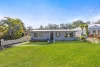 86 Willoughby Road, Terrigal, NSW 2260