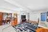 86 Willoughby Road, Terrigal, NSW 2260-Image