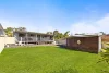 86 Willoughby Road, Terrigal, NSW 2260-Image